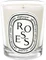 Diptyque Paris Roses Duftkerze Vorschaubild