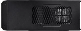 Thermaltake Versa H21, Acrylfenster