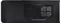 Thermaltake Versa H21, Acrylfenster Vorschaubild