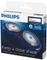 Philips RQ32/20 Scherkopf Vorschaubild