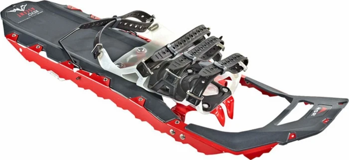 MSR Revo Ascent (Herren)