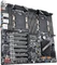 GIGABYTE C621-WD12 (2x Intel 3647) Vorschaubild