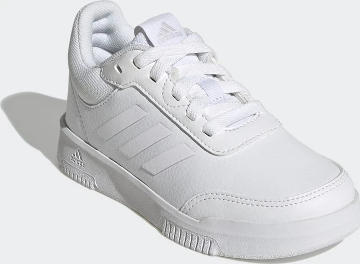 adidas Tensaur Sport Training Lace cloud white/grey one (Junior)