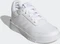 adidas Tensaur Sport Training Lace cloud white/grey one (Junior) Vorschaubild