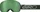 Giro Comp green wordmark/vivid envy (7171761)
