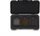 DJI Flip ND-Filterset (ND16/64/256)