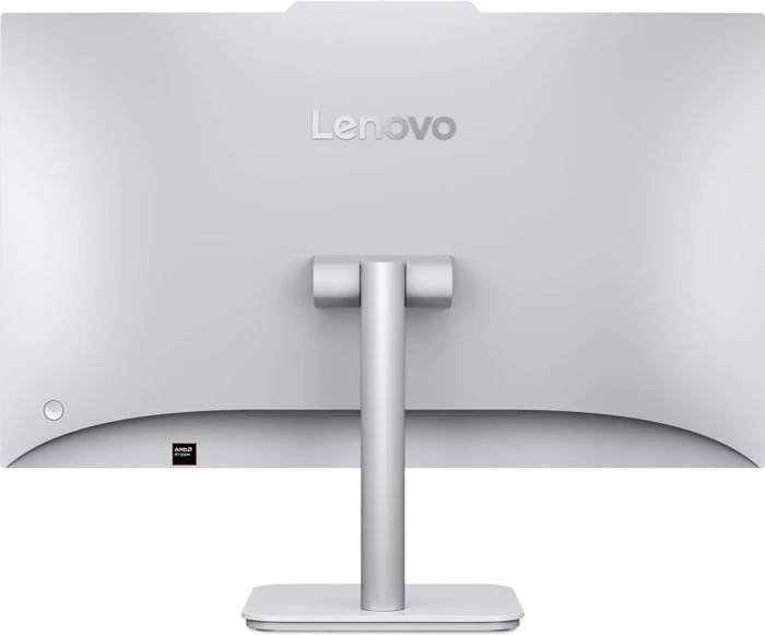 Lenovo A105 24 (A105 AIO a), Ryzen 5 40, 16GB RAM, 512GB SSD, DE