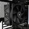 Thermalright Assassin Spirit 120 Evo Dark Vorschaubild