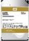 Western Digital WD Gold 8TB, 24/7, 512e / 3.5" / SATA 6Gb/s Vorschaubild