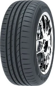 Westlake ZuperEco Z-107 185/65 R14 86H
