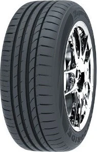 Westlake ZuperEco Z-107 185/65 R14 86H