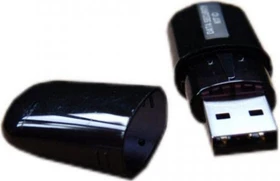 Kyocera 1503MS0UN0 Data Security Kit