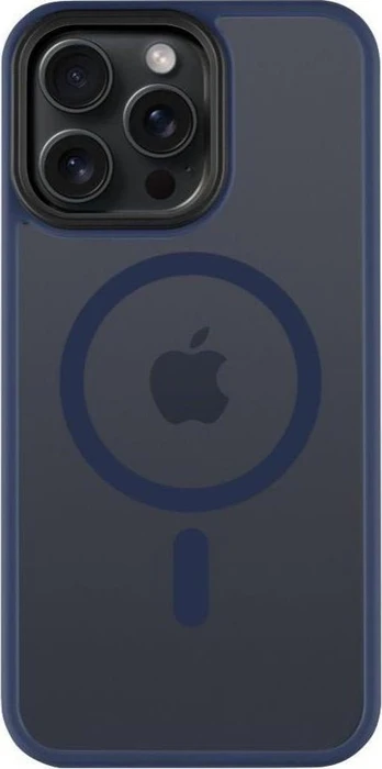 Tactical MagForce Hyperstealth Cover für Apple iPhone 15 Pro Max