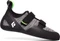 Black Diamond Momentum black/anthracite (Herren) Vorschaubild