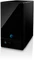Seagate BlackArmor NAS 220 4TB, 128MB RAM, 1x RJ-45 1000Base-T, 2x USB-A 2.0 Vorschaubild