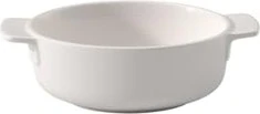 Villeroy & Boch Clever Cooking rundes Schälchen 15cm