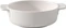 Villeroy & Boch Clever Cooking Vorschaubild