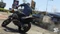 Grand Theft Auto V (Xbox 360) Vorschaubild