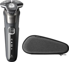 Philips S5887/30 Series 5000