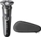 Philips S5887/30 Series 5000 Vorschaubild
