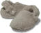 Crocs Classic Cozzzy Slipper mushroom (Junior) Vorschaubild