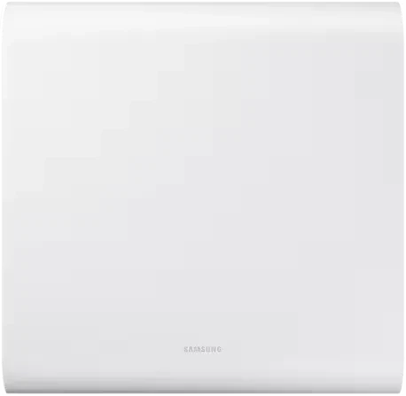 Samsung HW-S801D weiß