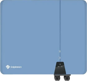 Solplanet ASW08k H-T3