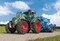 Schmidt Spiele Fendt 1050 Vario/724 Vario/6275L Vorschaubild