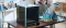 Creality K1 Max Vorschaubild