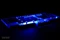 Alphacool Eisblock GPX-N Acryl Light NVIDIA RTX 2080 M02 mit Backplate Vorschaubild
