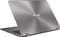 ASUS ZenBook Flip UX360UAK-BB352T, Mineral Grey, Core i7-7500U, 8GB RAM, 256GB SSD, DE Vorschaubild