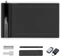 VEIKK S640 Pen Tablet, schwarz Vorschaubild