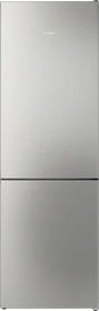 Siemens iQ300 KG36NVIBG