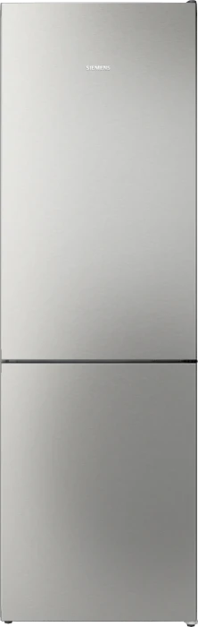 Siemens iQ300 KG36NVIBG