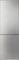 Siemens iQ300 KG36NVIBG Vorschaubild