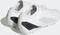 adidas X Speedportal.3 FG cloud white/core black Vorschaubild