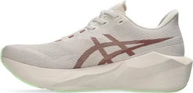 Asics Novablast 6 rose dust/illuminate yellow (Herren)