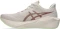 Asics Novablast 6 (Herren) Vorschaubild