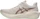 Asics Novablast 6 rose dust/illuminate yellow (Herren) (1011C243-700)