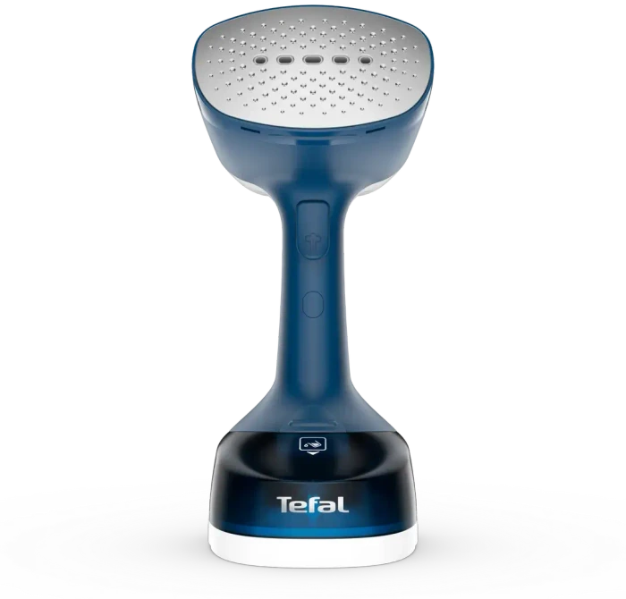 Tefal DT7170 Acess Steam Easy Dampfbürste/-glätter