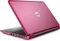 HP Pavilion 15-ab055ng, rosa, A6-6310, 4GB RAM, 1TB HDD, Radeon R7 M360, DE Vorschaubild