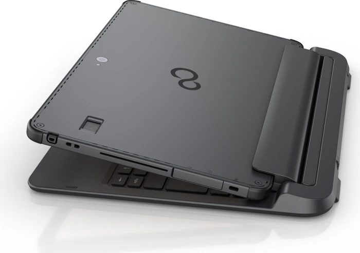 Fujitsu Stylistic Q7312, Core i7-1265U, 32GB RAM, 512GB, LTE