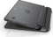 Fujitsu Stylistic Q7312, Core i7-1265U, 32GB RAM, 512GB, LTE Vorschaubild