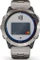 Garmin quatix 6x Solar Vorschaubild