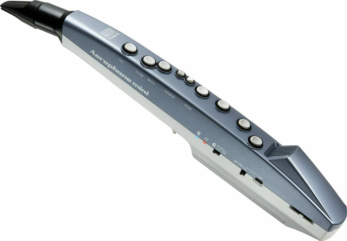 Roland Aerophone mini