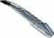 Roland Aerophone mini Vorschaubild