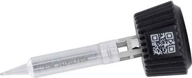 Ersa 142 Ersadur Dauerlötspitze, bleistiftspitz, 0.5mm