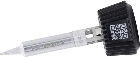 Ersa 142 Ersadur Dauerlötspitze, bleistiftspitz, 0.5mm