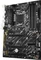 GIGABYTE Z370P D3 (Intel 1151 v2) Vorschaubild
