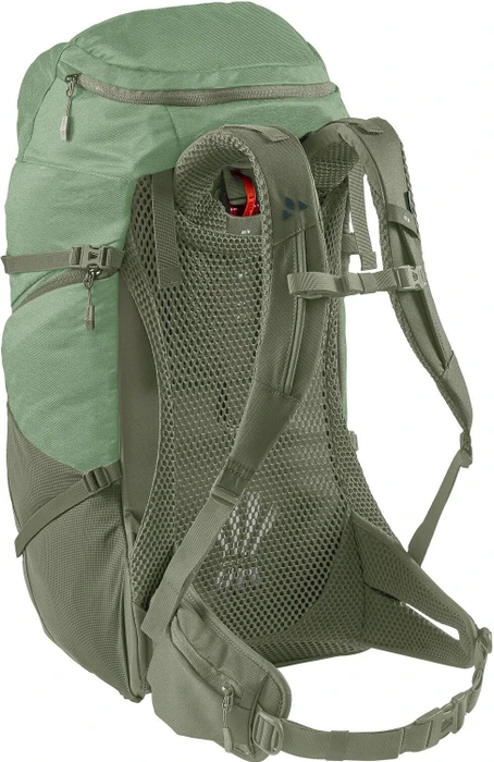Vaude Skomer Tour 36+ Modell 2021 willow green (Damen)
